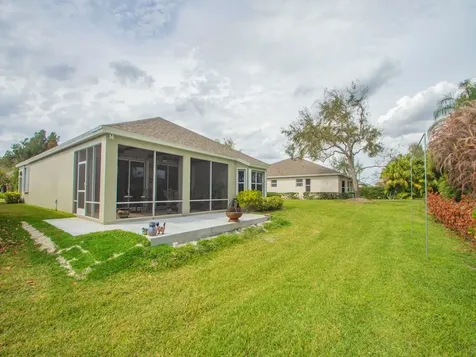 2794 W Brookfield Way Vero Beach FL 32966