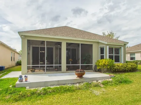 2794 W Brookfield Way Vero Beach FL 32966