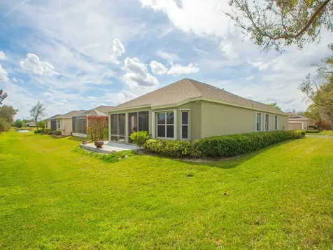 2794 W Brookfield Way Vero Beach FL 32966