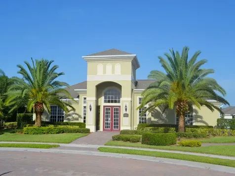 2794 W Brookfield Way Vero Beach FL 32966