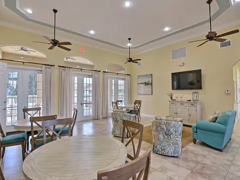 2794 W Brookfield Way Vero Beach FL 32966