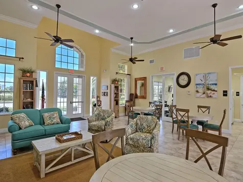 2794 W Brookfield Way Vero Beach FL 32966