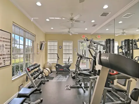 2794 W Brookfield Way Vero Beach FL 32966