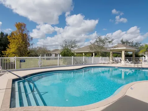2794 W Brookfield Way Vero Beach FL 32966