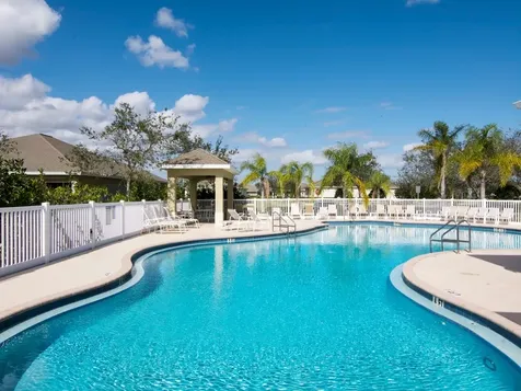 2794 W Brookfield Way Vero Beach FL 32966