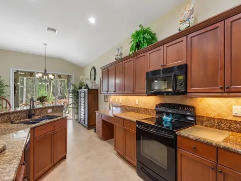 2794 W Brookfield Way Vero Beach FL 32966