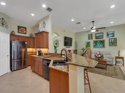 2794 W Brookfield Way Vero Beach FL 32966