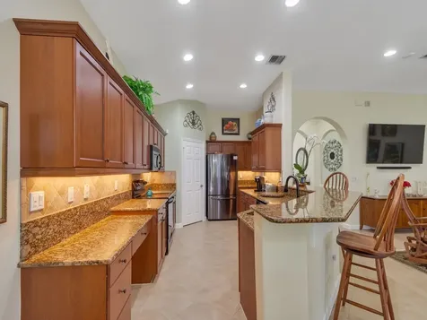 2794 W Brookfield Way Vero Beach FL 32966