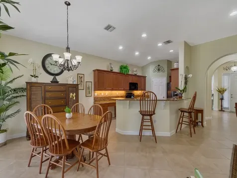 2794 W Brookfield Way Vero Beach FL 32966