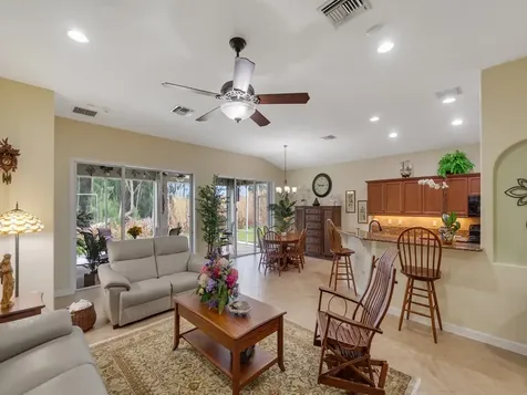2794 W Brookfield Way Vero Beach FL 32966