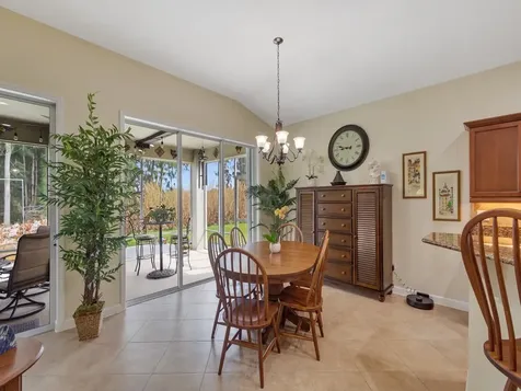 2794 W Brookfield Way Vero Beach FL 32966