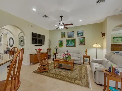 2794 W Brookfield Way Vero Beach FL 32966