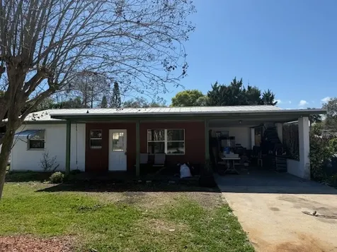 661 12th Street Vero Beach FL 32960
