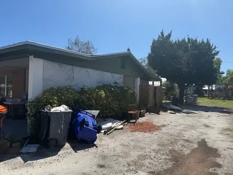 661 12th Street Vero Beach FL 32960
