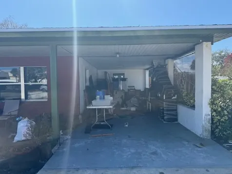 661 12th Street Vero Beach FL 32960