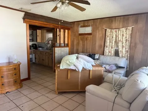 661 12th Street Vero Beach FL 32960