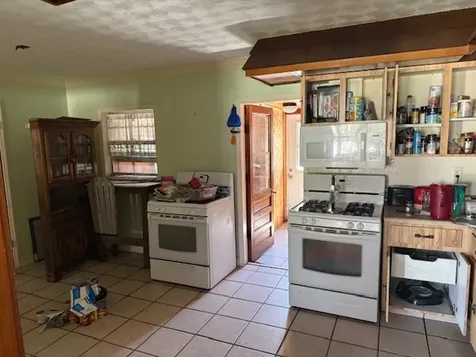 661 12th Street Vero Beach FL 32960