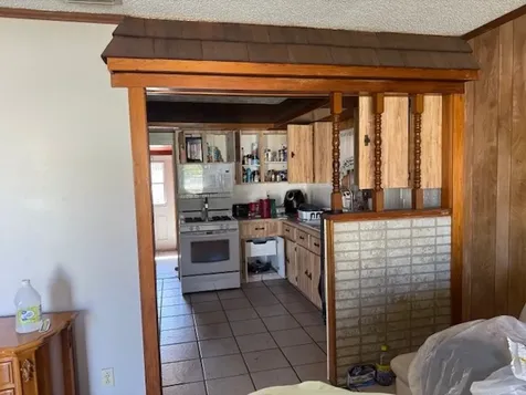 661 12th Street Vero Beach FL 32960