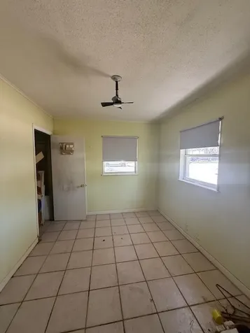 661 12th Street Vero Beach FL 32960
