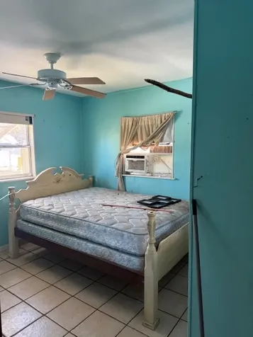 661 12th Street Vero Beach FL 32960