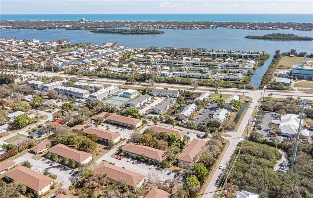 400 18th Street Vero Beach FL 32960