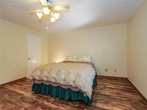 400 18th Street Vero Beach FL 32960