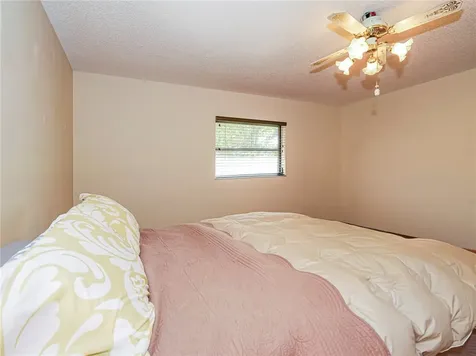 400 18th Street Vero Beach FL 32960