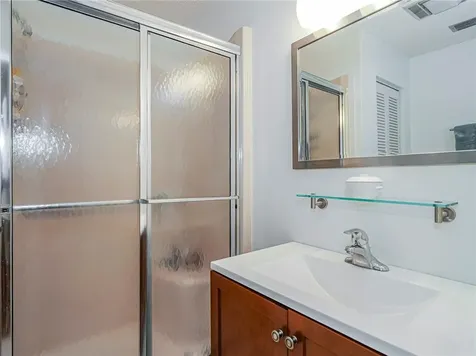 400 18th Street Vero Beach FL 32960
