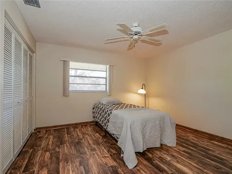 400 18th Street Vero Beach FL 32960
