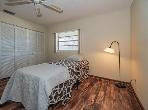 400 18th Street Vero Beach FL 32960