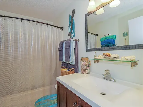 400 18th Street Vero Beach FL 32960
