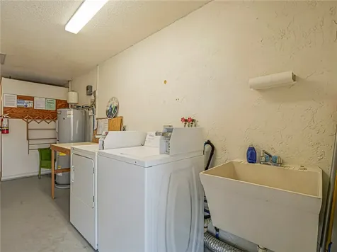 400 18th Street Vero Beach FL 32960