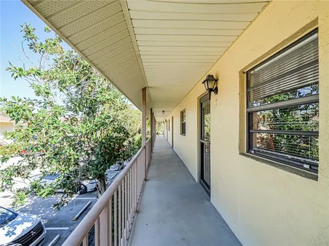 400 18th Street Vero Beach FL 32960