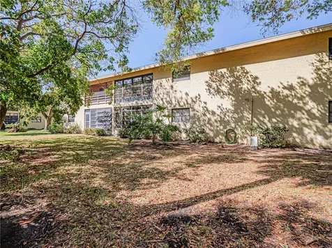 400 18th Street Vero Beach FL 32960