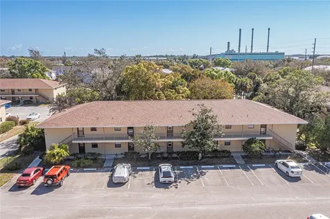 400 18th Street Vero Beach FL 32960