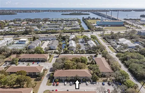 400 18th Street Vero Beach FL 32960