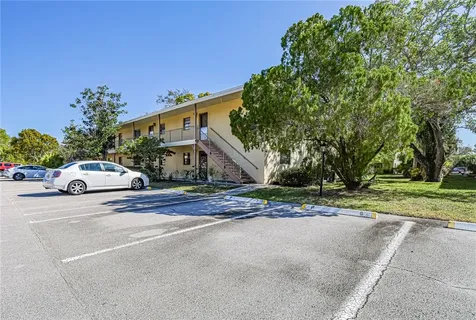 400 18th Street Vero Beach FL 32960