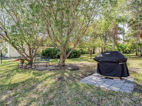 400 18th Street Vero Beach FL 32960