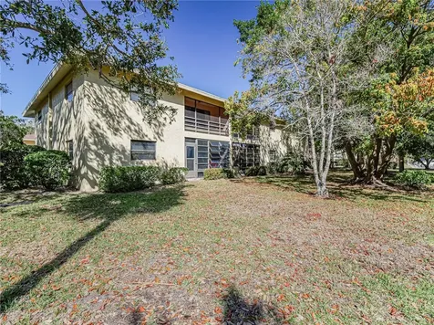 400 18th Street Vero Beach FL 32960