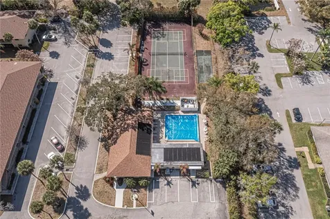 400 18th Street Vero Beach FL 32960
