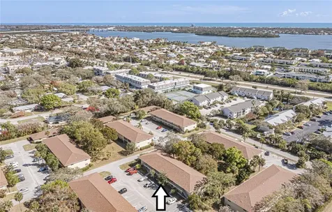 400 18th Street Vero Beach FL 32960