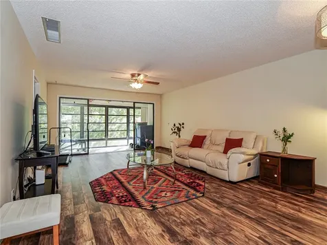 400 18th Street Vero Beach FL 32960