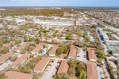 400 18th Street Vero Beach FL 32960