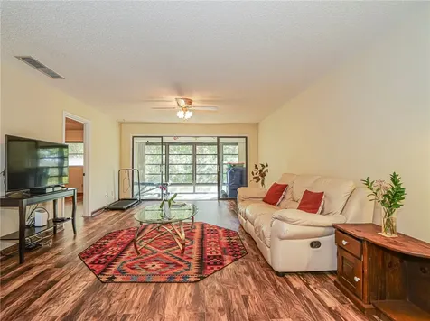 400 18th Street Vero Beach FL 32960