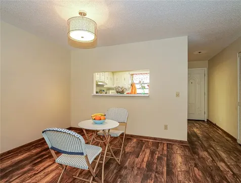 400 18th Street Vero Beach FL 32960