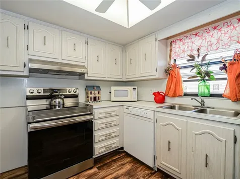 400 18th Street Vero Beach FL 32960