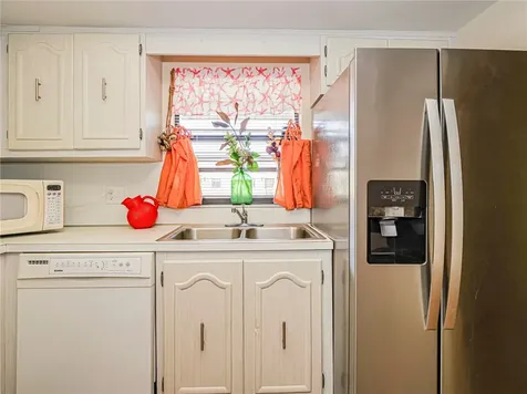 400 18th Street Vero Beach FL 32960