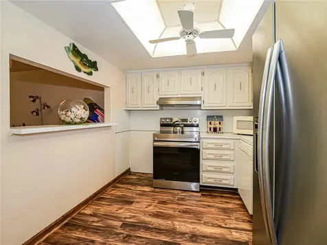 400 18th Street Vero Beach FL 32960