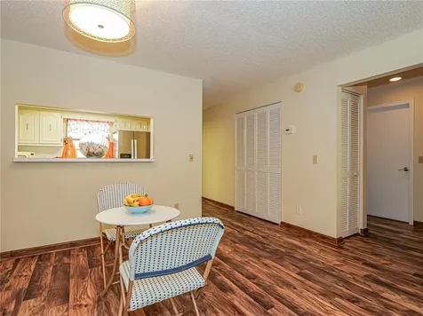 400 18th Street Vero Beach FL 32960