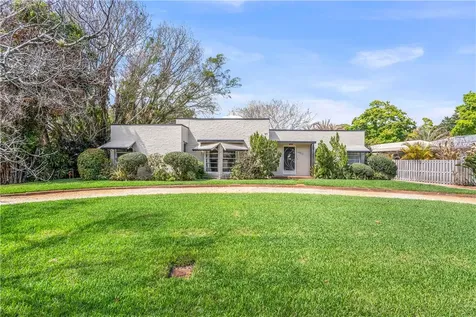 2245 Cortez Avenue Vero Beach FL 32960
